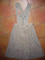 August 2008 422.jpg