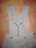 August 2008 423.jpg