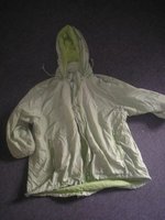 mexxjacke2.JPG