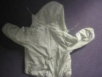 mexxjacke1.JPG