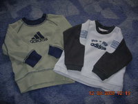 DSCN2765.JPG