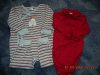 DSCN2769.JPG