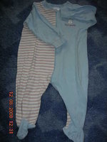 DSCN2775.jpg