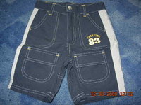 DSCN2776.JPG