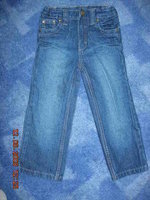 DSCN2771.jpg
