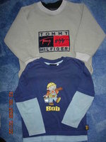 DSCN2768.jpg