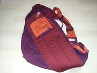 RIMG0010.JPG