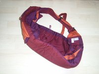 RIMG0011.JPG