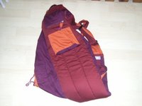 RIMG0012.JPG