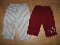 ebay 110.jpg