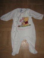 ebay 111.jpg