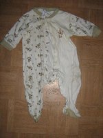 ebay 112.jpg