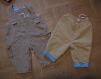 ebay 113.jpg