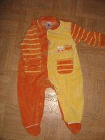 ebay 114.jpg ebay 114.jpg