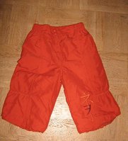 ebay 116.jpg ebay 116.jpg