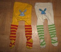 ebay 117.jpg