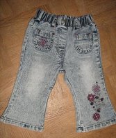 IMG_3470.jpg