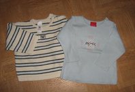 IMG_3472.jpg