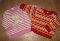 IMG_3473.jpg