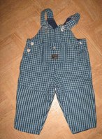IMG_3475.jpg