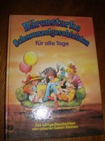 Bärenstarke Schmunzelgeschichten.jpg