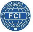FCI-orig.jpg