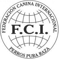 FCI-false.jpg