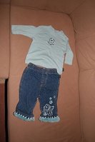 Jeanskombi.jpg