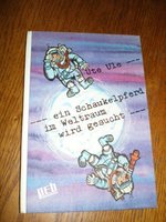 schaukelpferd.jpg schaukelpferd.jpg