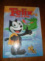Kater Felix.jpg