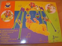 spieltrapez.JPG