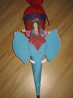 IMG_0546.jpg