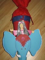 IMG_0547.jpg