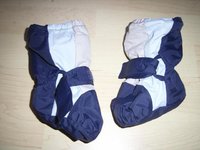 schuhe.jpg