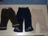 dickere Hosen Gr 86.jpg