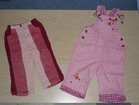 gef Hose Gr 86, gef Latzhose Gr 80.jpg