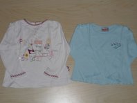 Pooh-Shirt C&A Gr 86, türkises Shirt .jpg