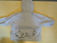 Snoopy Hinten.jpg