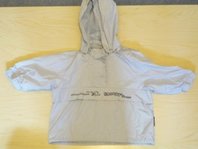 Snoopyjacke H&M Gr 86.jpg