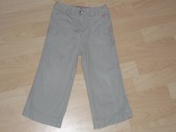 Steinf. Jeans H&M Gr 86.jpg