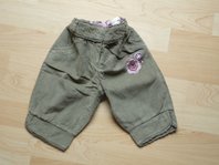 Stiefelhose Topolino GR 86.jpg