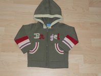 Strickjacke Topolino Gr 92.jpg