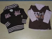 Strickpulli und Blusenshirt H&M Gr 92 ( 86 ).jpg