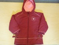 Winterjacke bordeax Gr 92.jpg