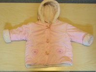 Winterjacke Topolino Gr 86 ( 92 ).jpg