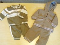 2-Teiler H&M GR 68, rechts Fleece.jpg