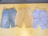 Hosen Gr 62.jpg