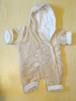 Kuscheloverall Gr 62, 68.jpg
