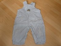 Latzhose Feincord Topolino Gr 68.jpg