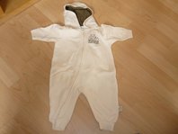 Overall Gr 68 H&M.jpg